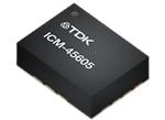 TDK ICM-45605 High-Performance IMU with BalancedGyro™