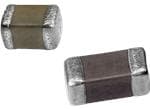 Vishay VJ Series Ceramic Chip Capacitors