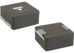 Vishay IHLP-5050FD-AP & IHLP-5050FD-0P Inductors