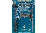 Murata LBEE0ZZ2WS-ST-NCL Adapter Board