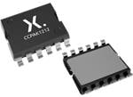 Nexperia Application-Specific Power MOSFETs