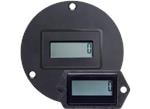 Trumeter 3400 Series Electronic LCD Counters