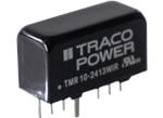 TRACO Power TMR 10WIR 10W DC/DC Railway Converters