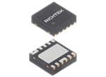 Richtek RT198x Ideal Diode Protection Switches