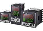 Delta Electronics DTK Temperature Controllers
