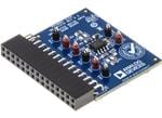 Analog Devices Inc. EVAL-KW4501Z Integrated Noise KWIK Demo Board