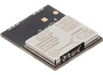 Silicon Labs xGM260P Wireless Modules