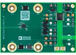 Analog Devices Inc. MAX22910 Evaluation Kit