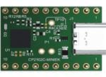 Silicon Labs CP2102C-MINIEK Mini Evaluation Kit