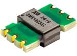 Bourns SM91803AL-E AEC-Q200 BMS Signal Transformers