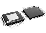 Texas Instruments TPS92544-Q1 Synchronous Boost Controller