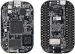 BeagleBoard PocketBeagle 2