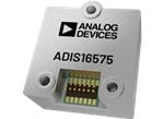 Analog Devices Inc. ADIS1657x Precision MEMS IMU Modules