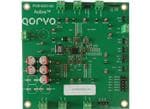Qorvo ACT85611EVK1-101 Evaluation Kit