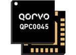 Qorvo QPC0045 6-Bit Digital Attenuators