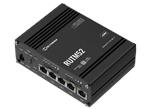 Teltonika RUTM52 Dual 5 G Routers