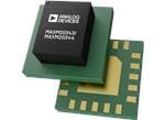 Analog Devices Inc. MAXM20343/MAXM20344 Buck-Boost Power Modules