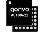 Qorvo ACT88422 ActiveCiPS™ PMICs