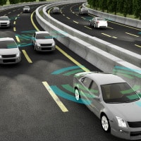 Understanding V2X Infrastructure