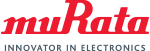 Murata