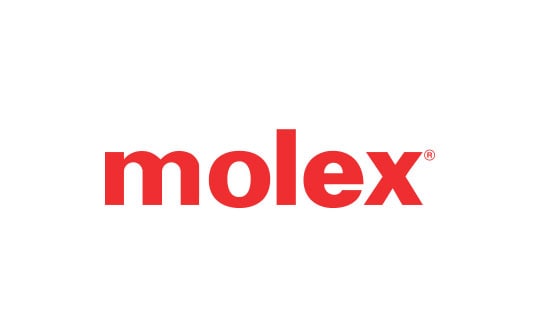 Featured Tech: Molex Technology