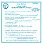 SCS 113LABEL Enlarged Image