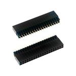 3M Electronic Solutions Division 4P01-2K02-DA Enlarged Image