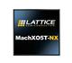 Lattice LFMXO5-55T-9BBG400I