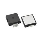 Littelfuse SM30KPA45CA-HRA Enlarged Image