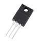 Littelfuse QV6025LH5TP