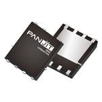 Panjit PSMQC042N10LS2_R2_00201 Enlarged Image