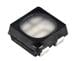 Cree LED CLMVH-FKC-C5BE53D1RBG5ZB4B3