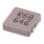 Sumida 0618CDMCCDS-R68MC Enlarged Image