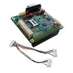 AAEON UP UP-3GHAT-A20-0001 Enlarged Image