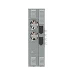 ABB RMS212212LHBR Enlarged Image