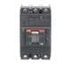 ABB XT1NU3070AFF000XXX
