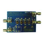 ABRACON ABLNO-EVAL Enlarged Image