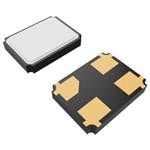 ABRACON ABM12N-32.0000MHZ-8-B1U-T3 Enlarged Image