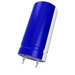 ABRACON ADCN-S03R0SA107Q Enlarged Image