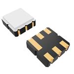 ABRACON AFII-SW-0018-T Enlarged Image