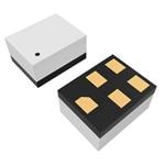 ABRACON AFII-SW-0031-T Enlarged Image