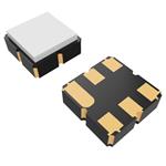 ABRACON AFII-SW-0057-T Enlarged Image