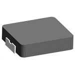 ABRACON AMDLA4012Q-R33MT Enlarged Image