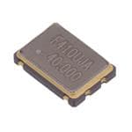 Fox / Abracon FO7HSCAE40.0-T1 Enlarged Image