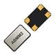 ABRACON ABMM2-24.000MHZ-E2-T
