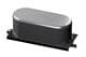 ABRACON MMC-463F-32.768KHZ-T