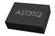 ABRACON AST3TQ-40.000Mhz-1