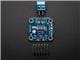 Adafruit 1164