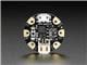 Adafruit 1222