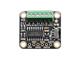 Adafruit 5974
